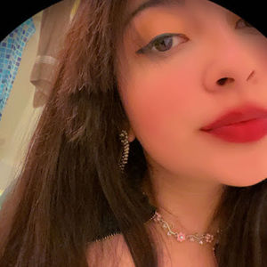 Meet your Posher, Ingrid